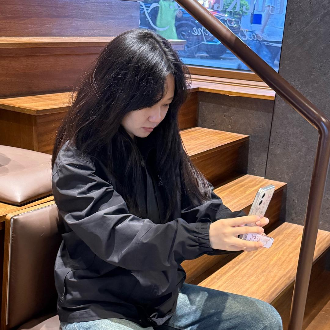 发发是我