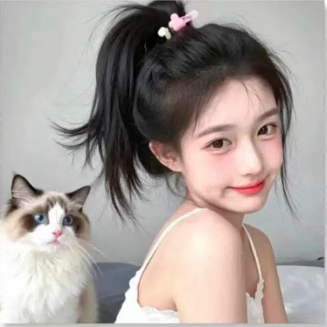 代帮打电话 测渣渣 听声查岗