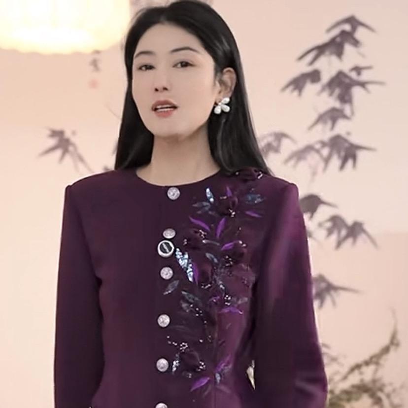 浒城古娘-直播返场