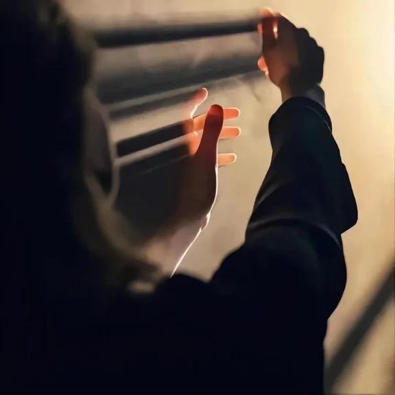 人丑名堂多