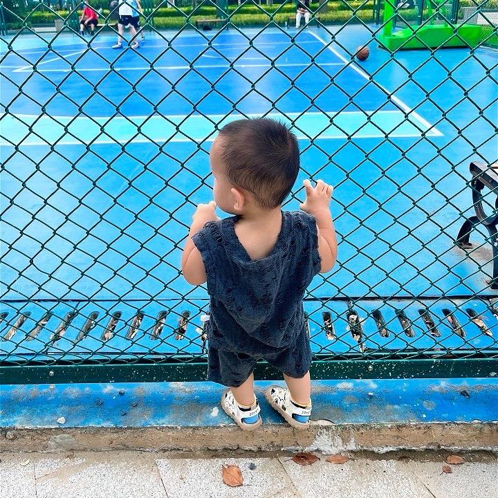 only💙