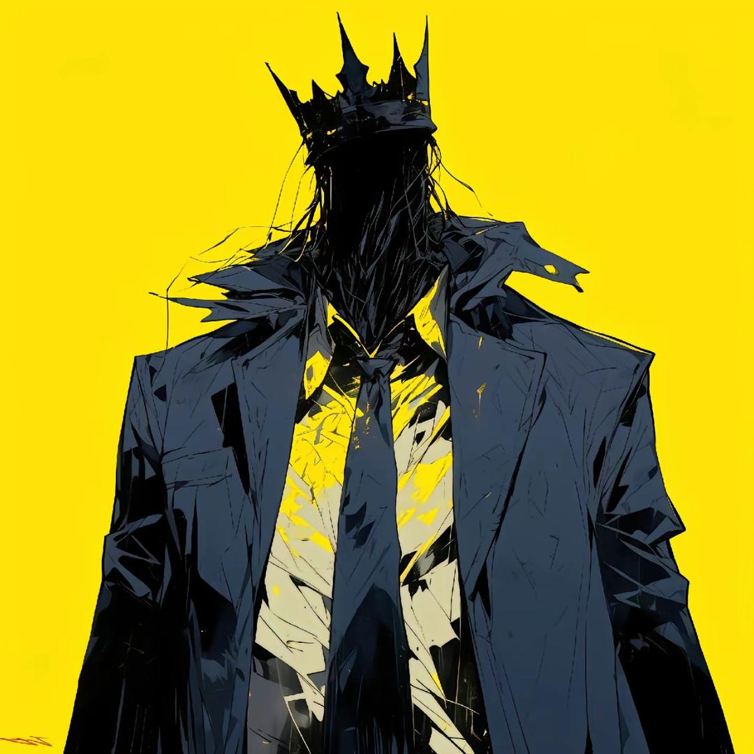 苏恬轻奢臻选阁