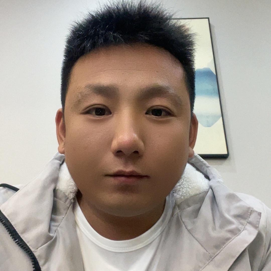 ༆凯哥✔¿½