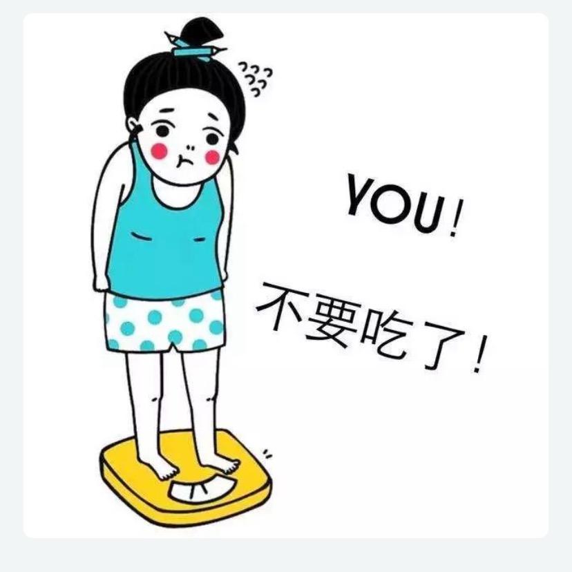 🌈少7️⃣一点🍊