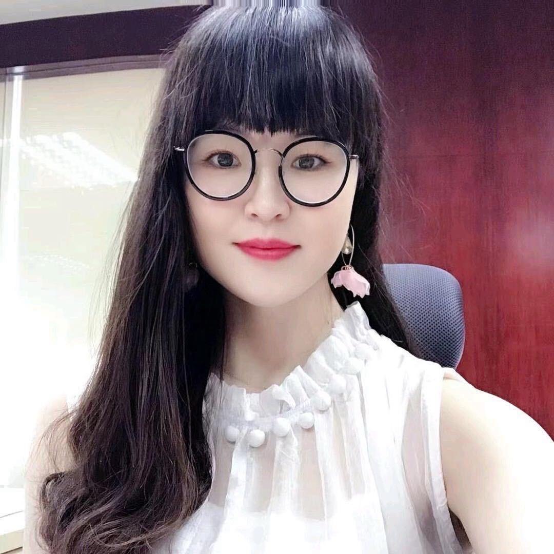 耀杰财务