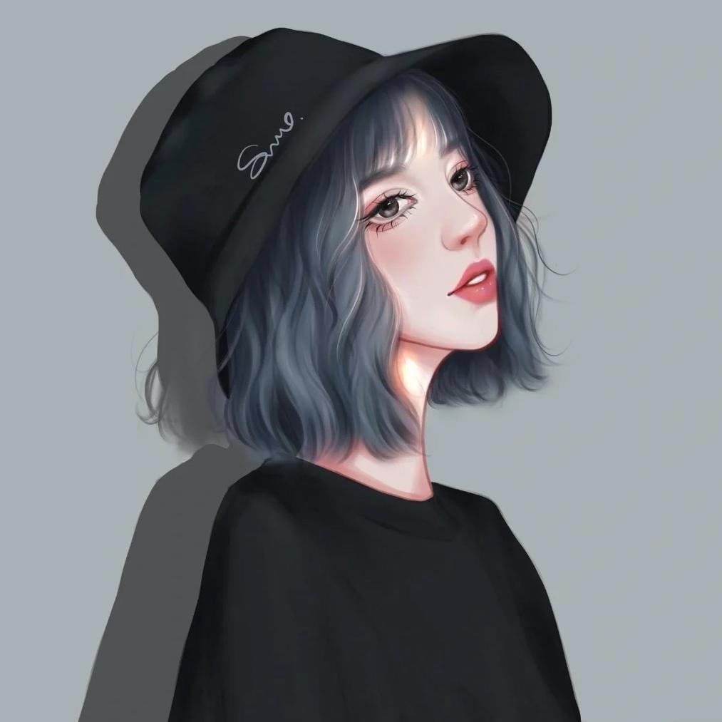 sasa