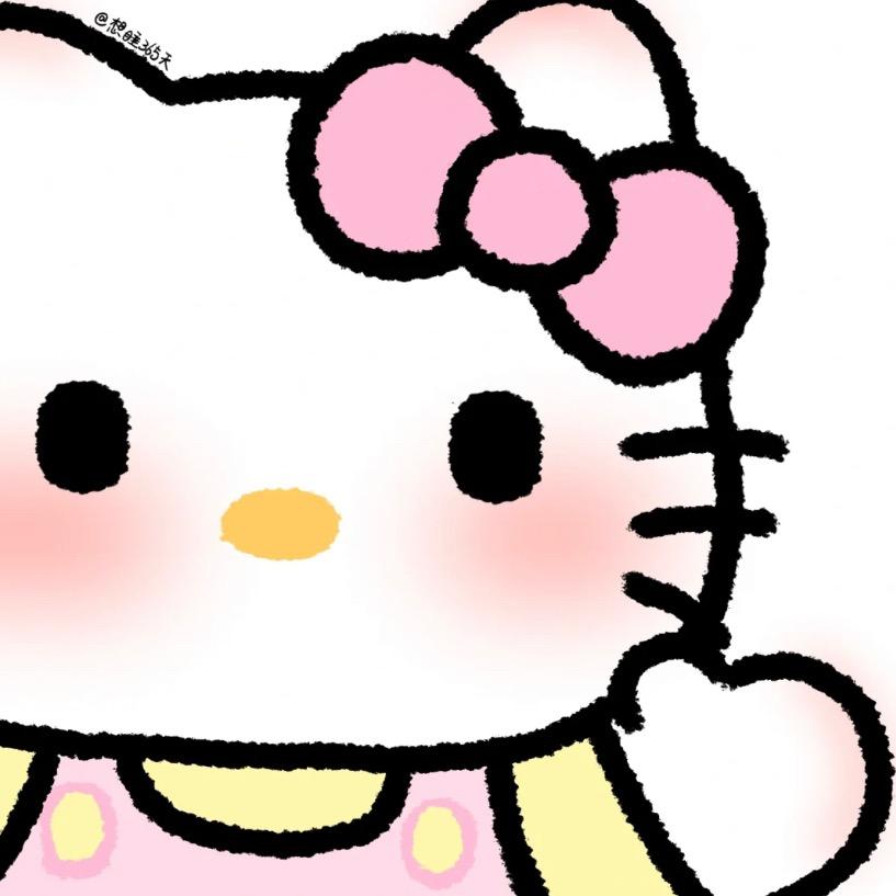 伤心小年糕