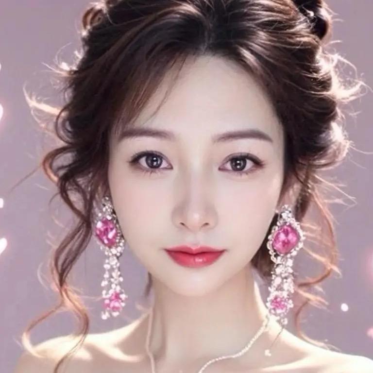 จุ๊บ华华จุ๊บ