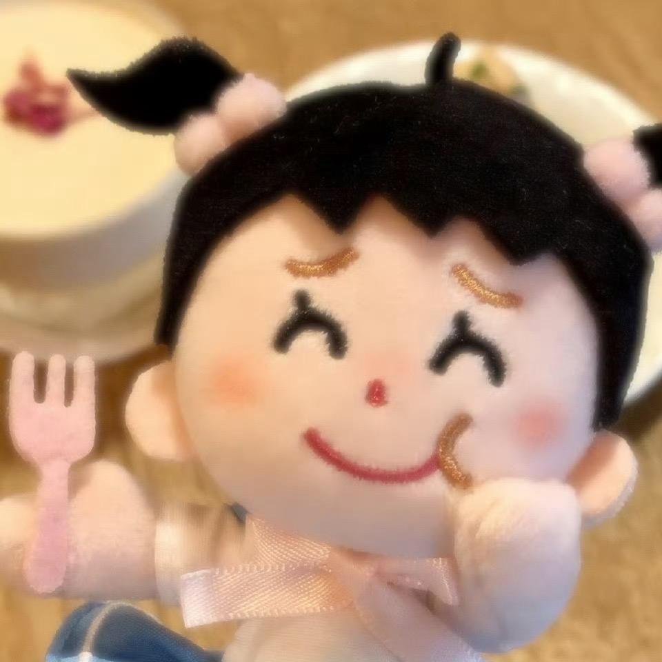 推土机