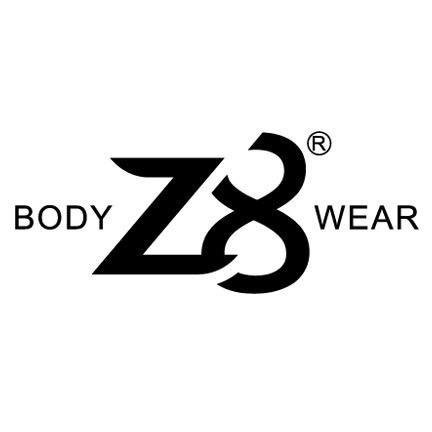 Z8中山市飞图服装有限公司内衣专卖店