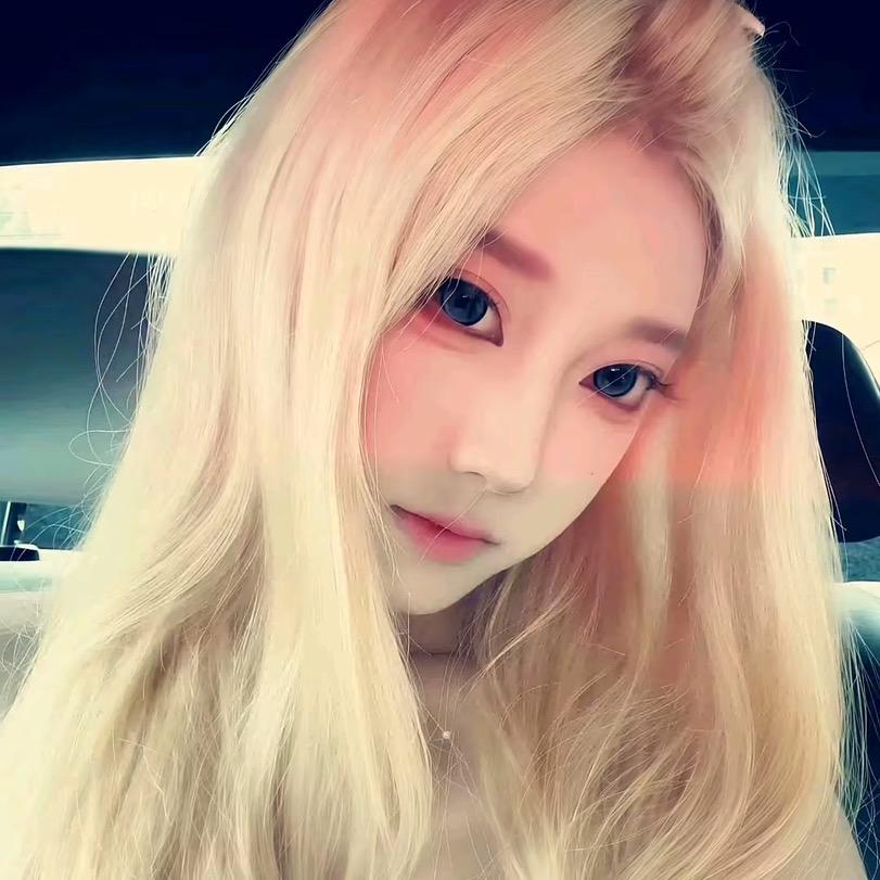 阿亿