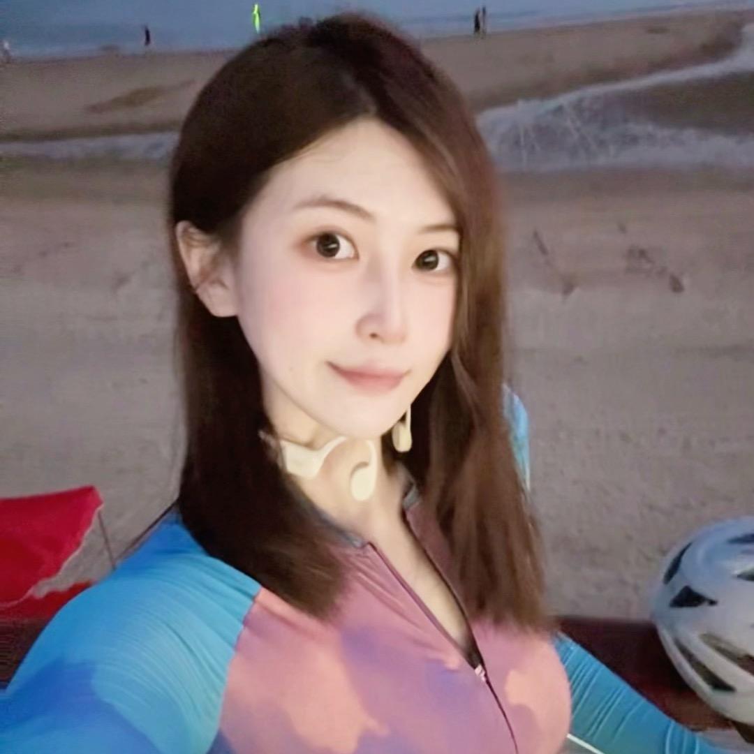 吳忧