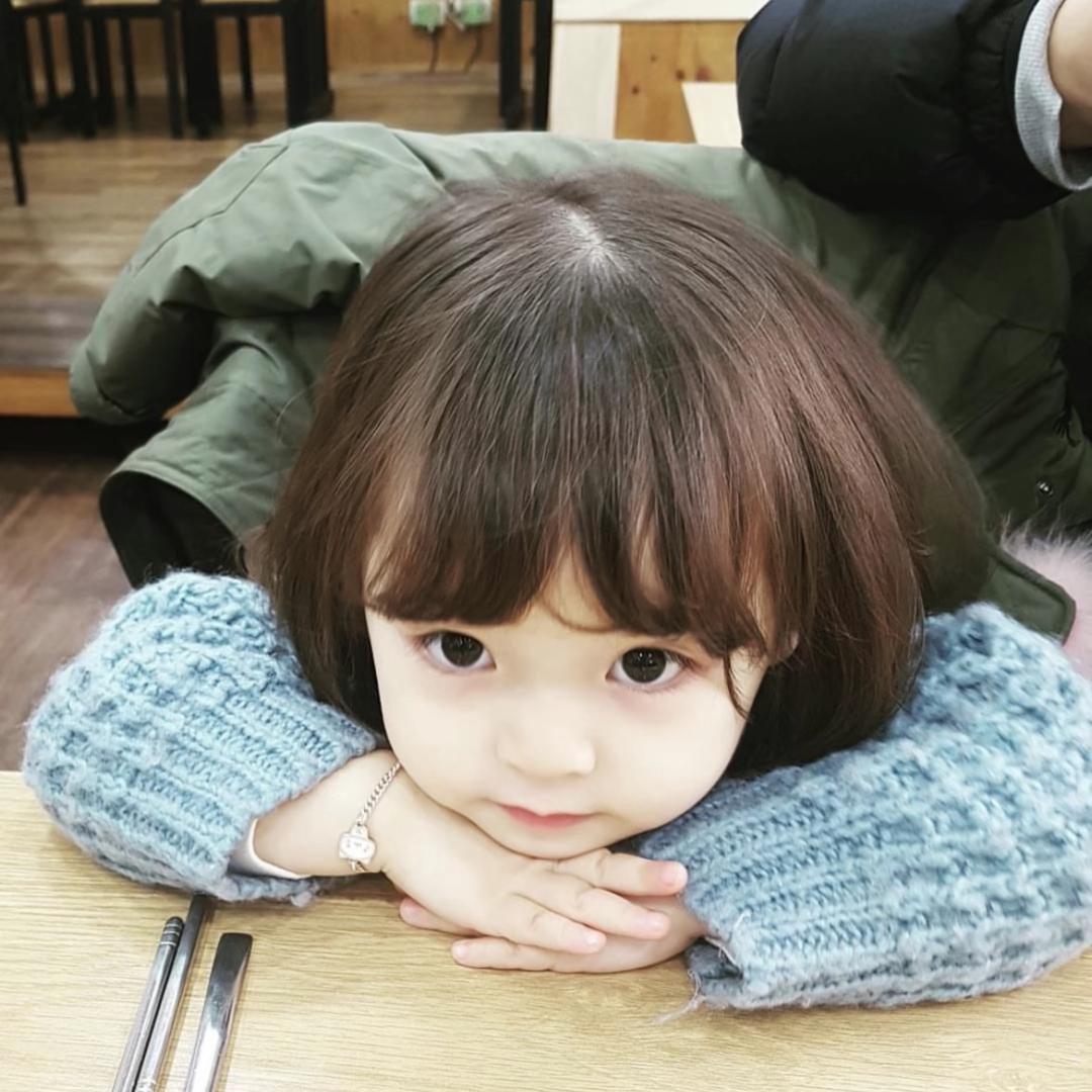 子午线