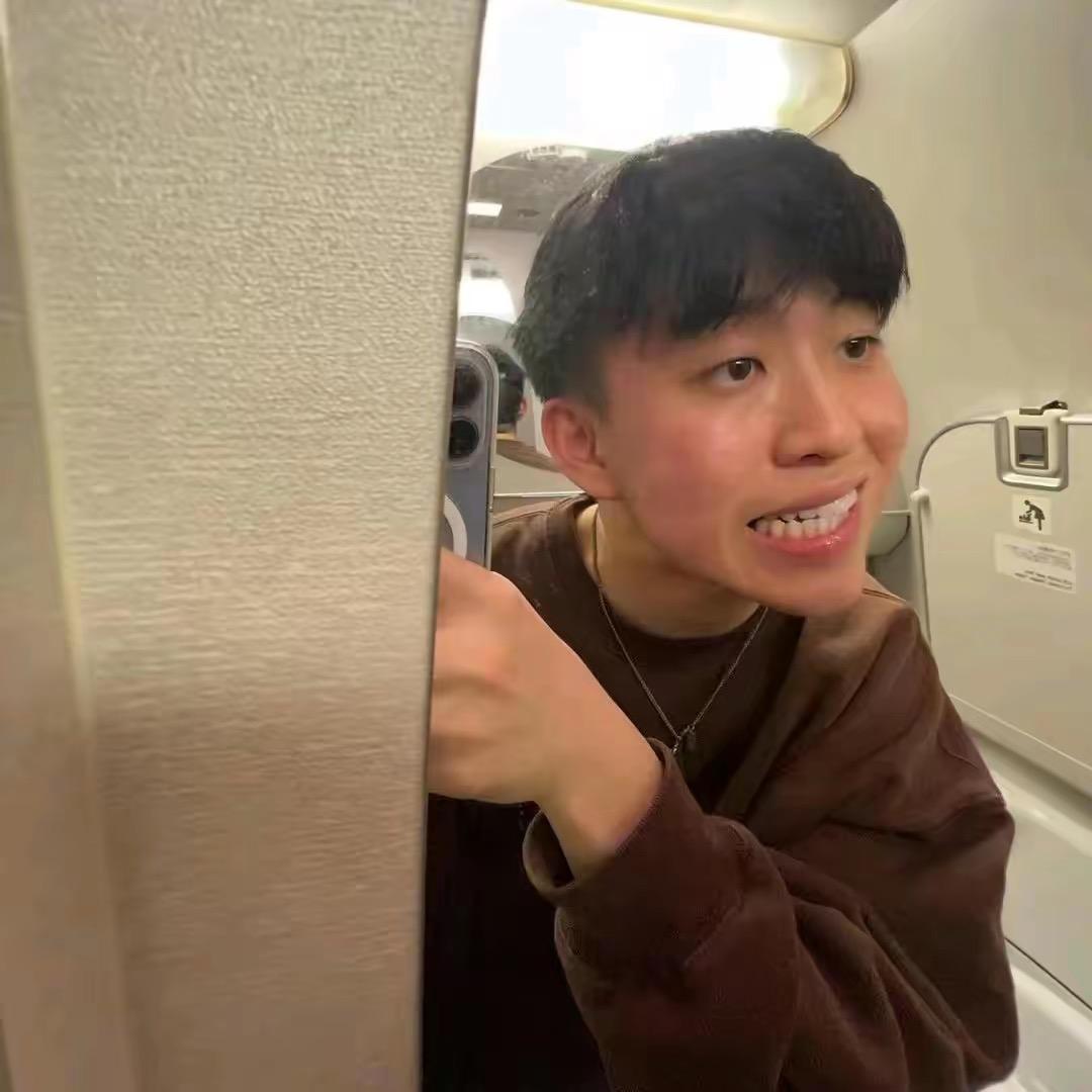 丨丨
