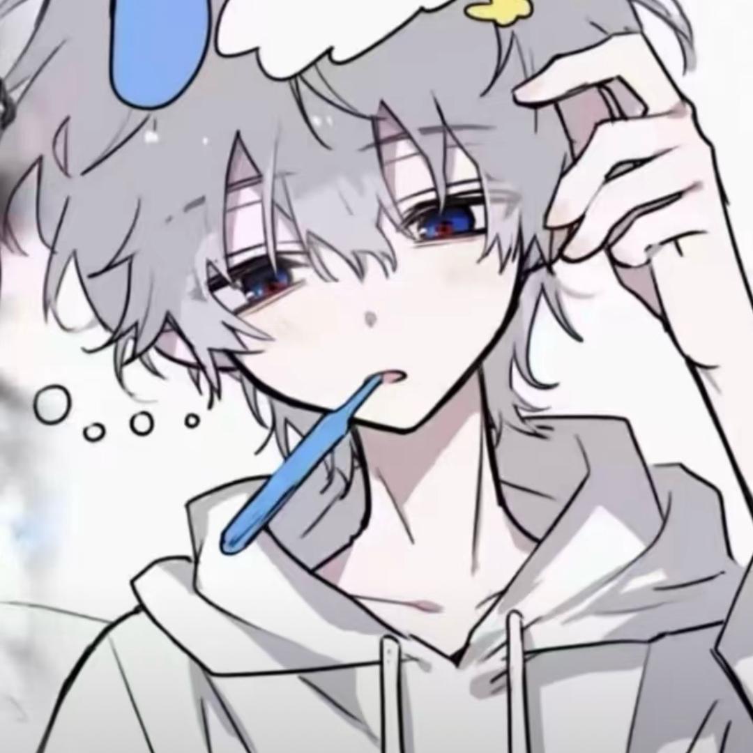 ˡᵒᵛᴱ初一