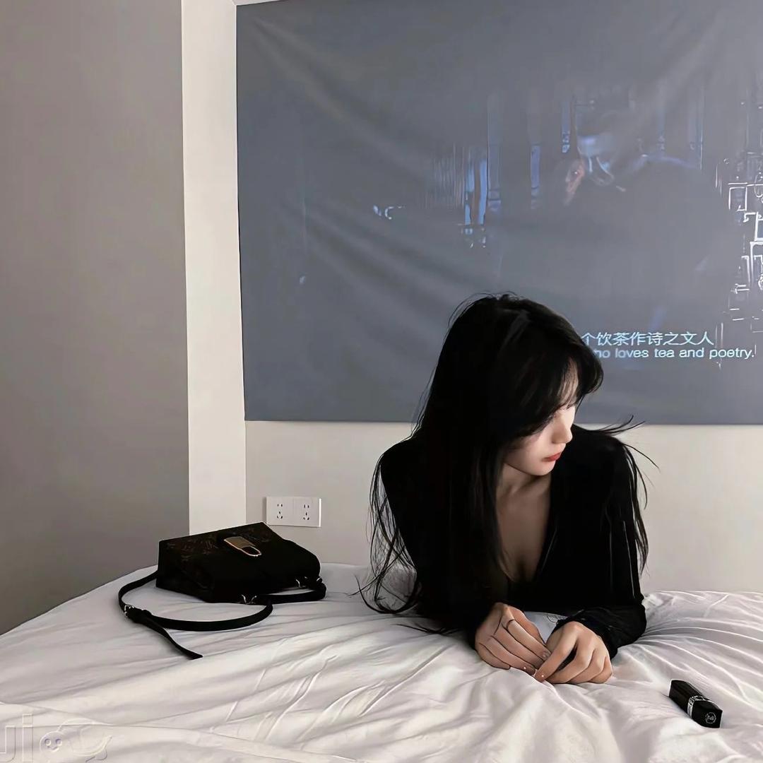 小娇妻～