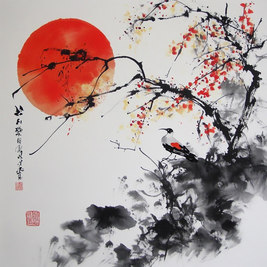 鹤轩真人