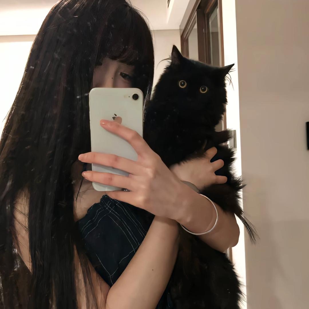 桃什么桃