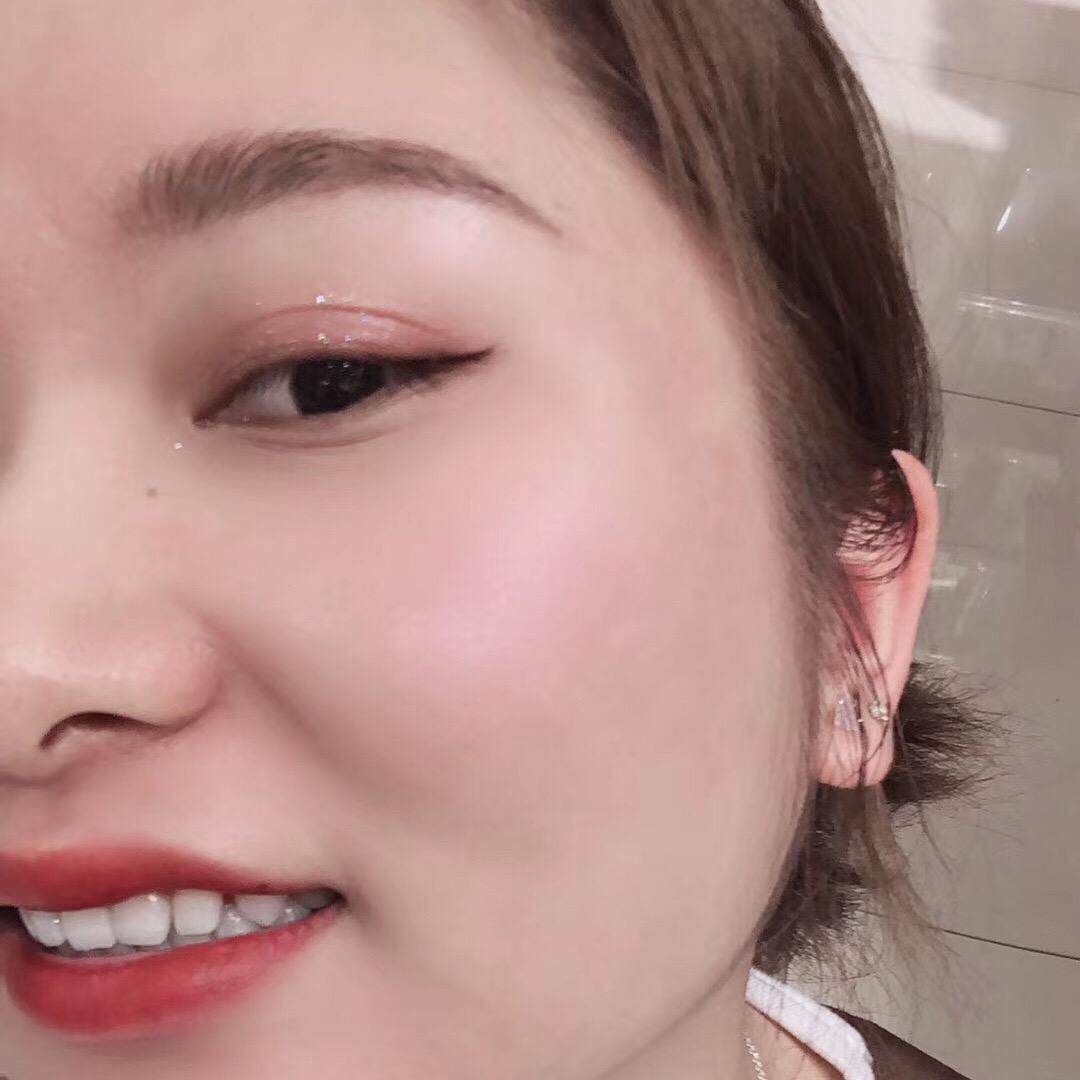 一戴小饼干🍪