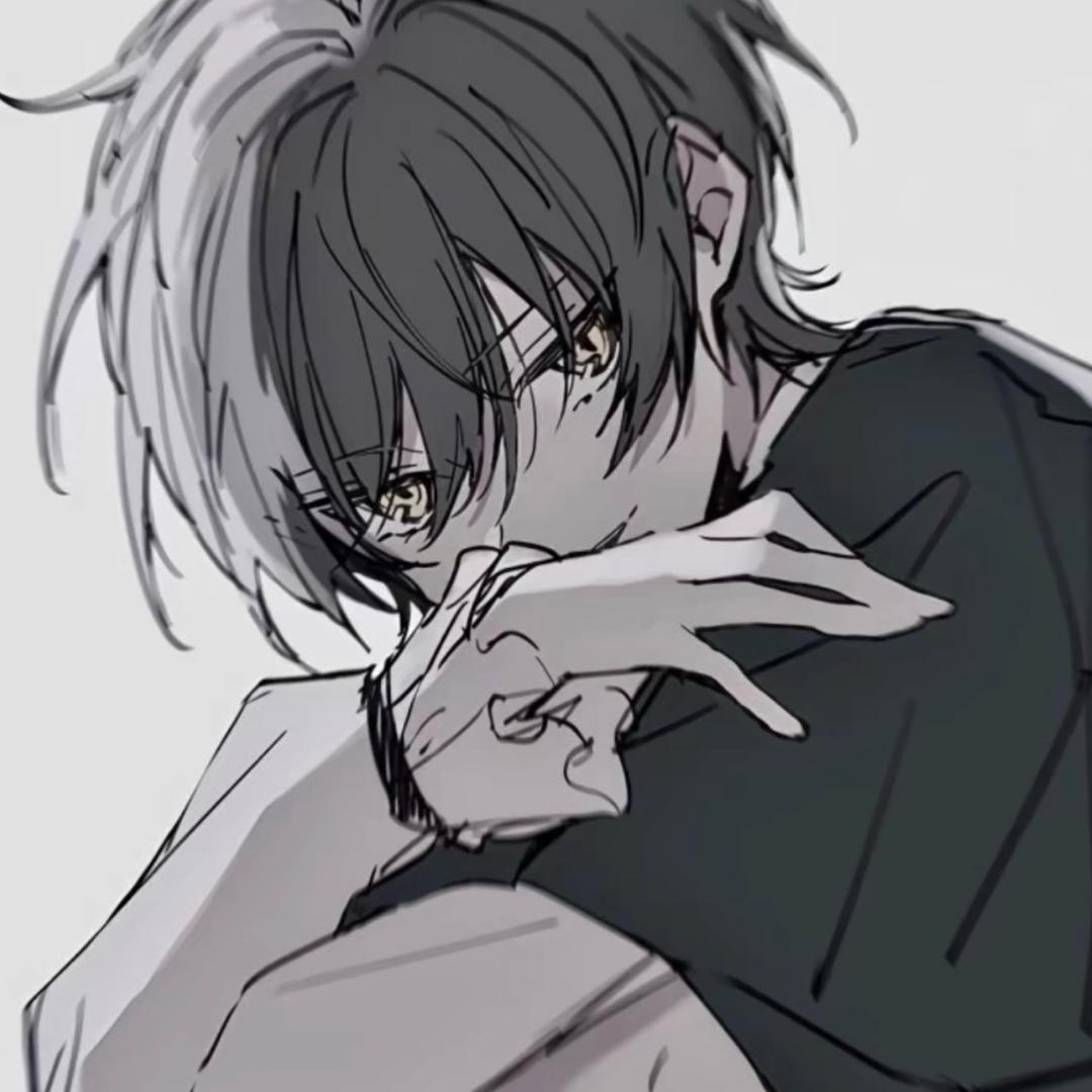 王者荣耀小川（国一马超）