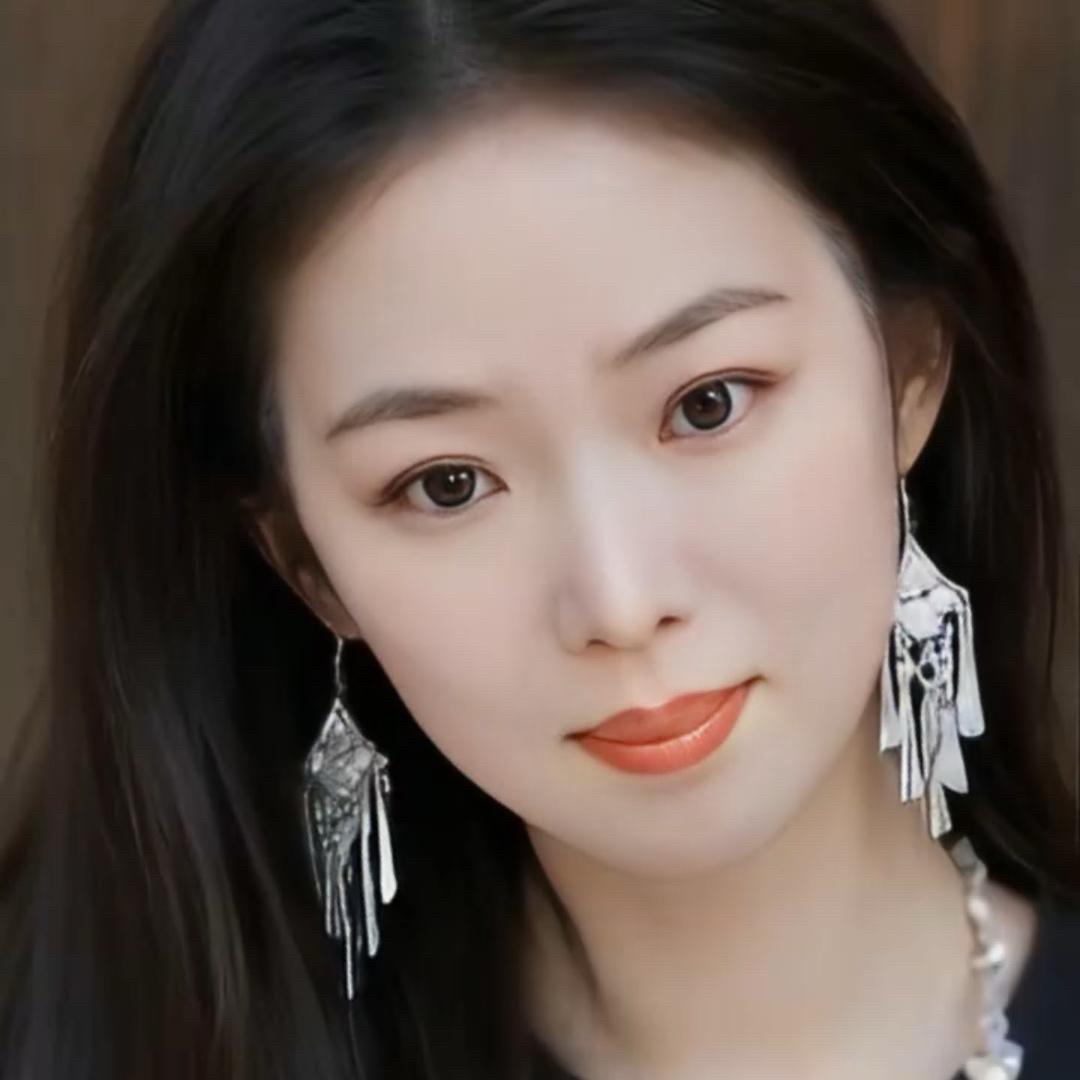 小草🎙️💎