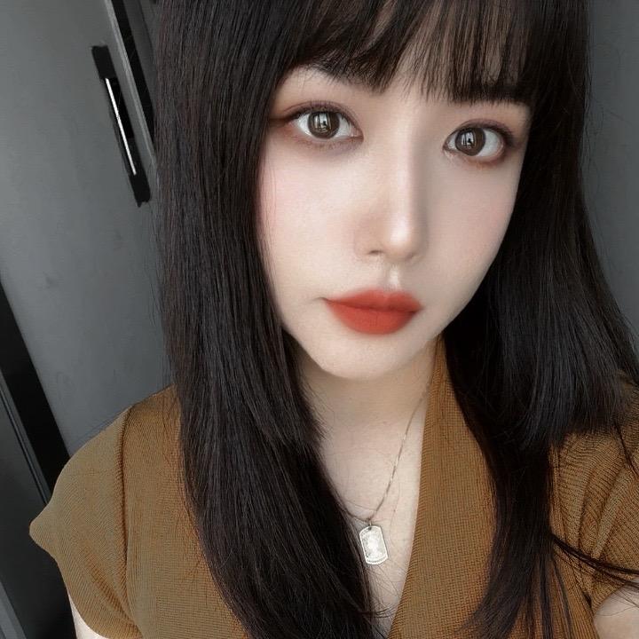 橘子梦