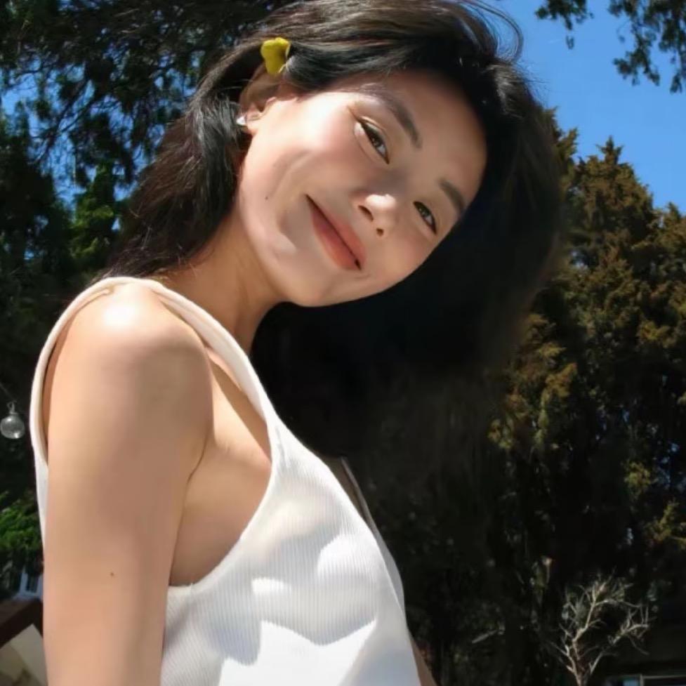 毛羊羊🐑