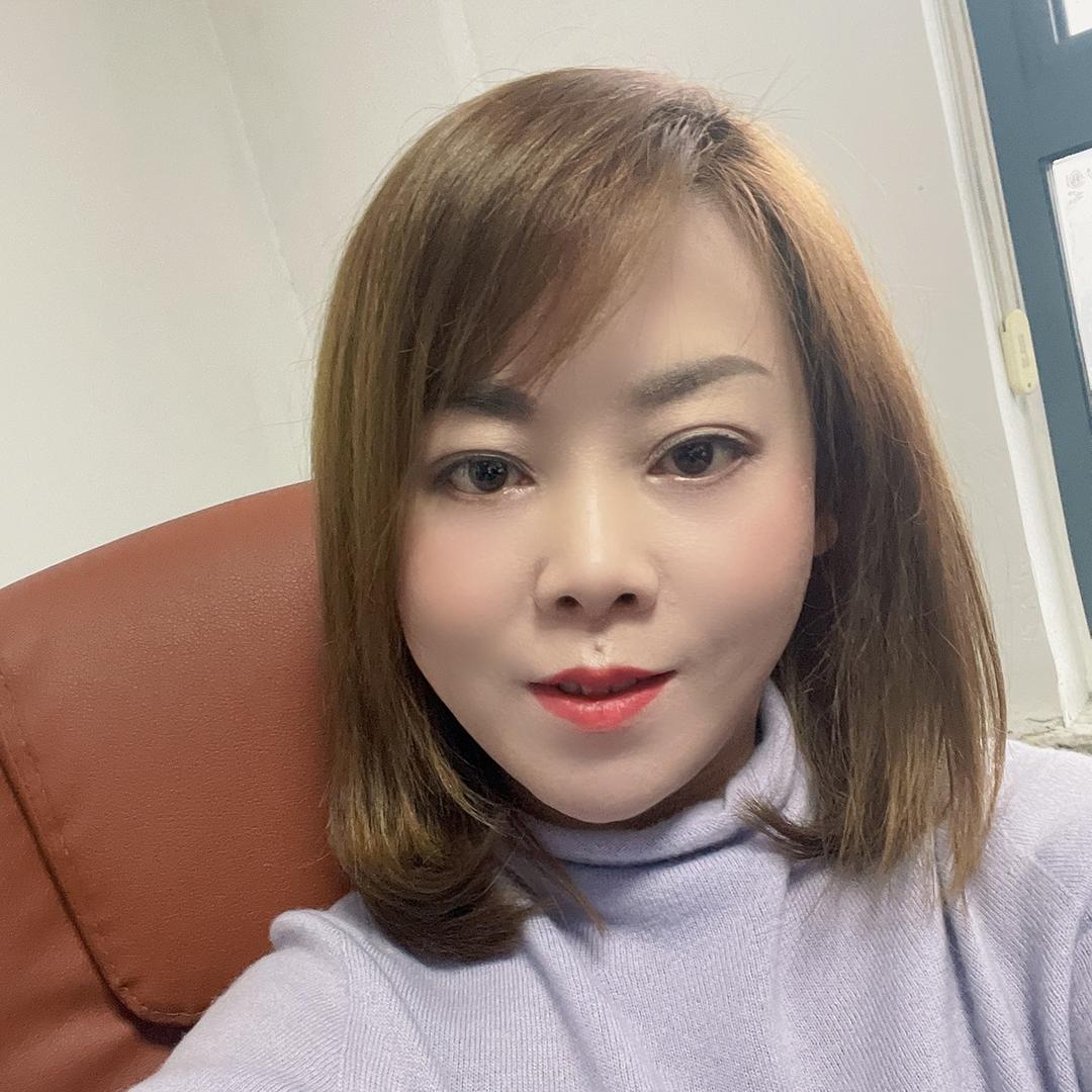 蒲公英
