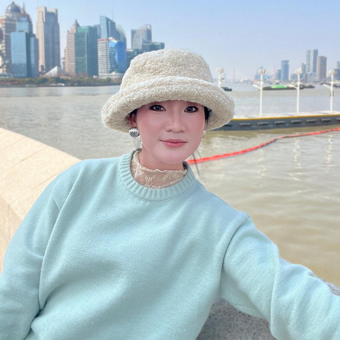 亚历山大