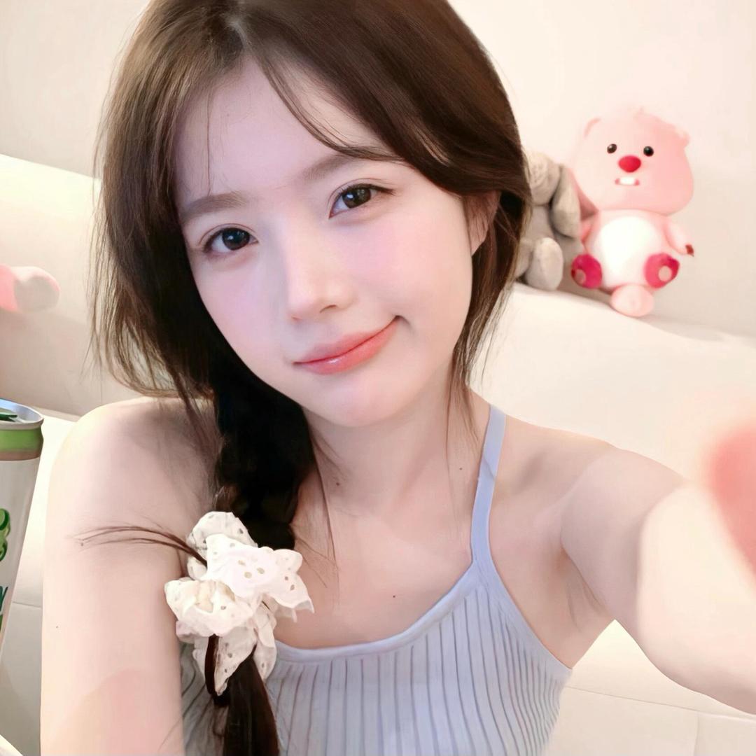 小慧慧好物