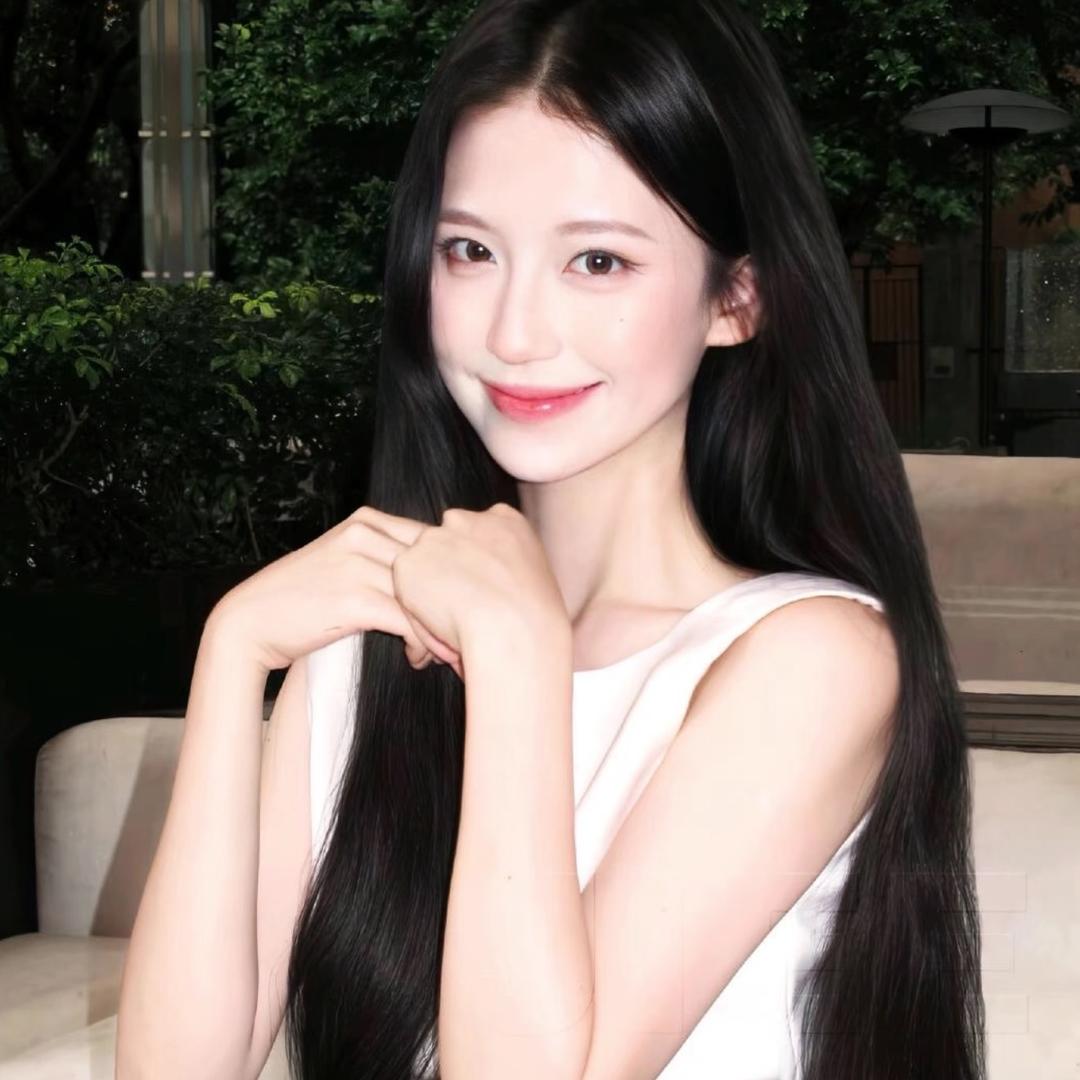 毅身减肥训练营 小爽