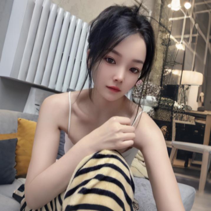 ━╋白💓