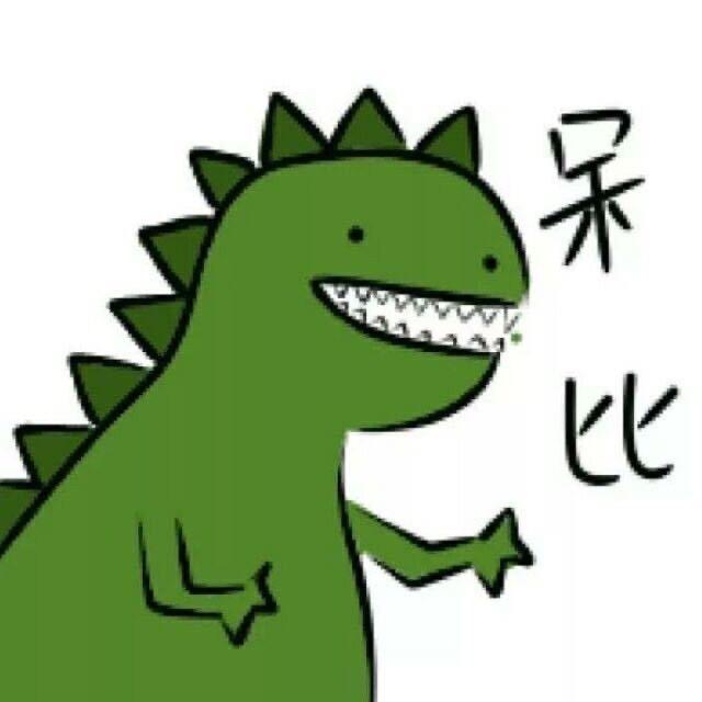 浅颜电竞（三角洲行动接护航/跑刀）