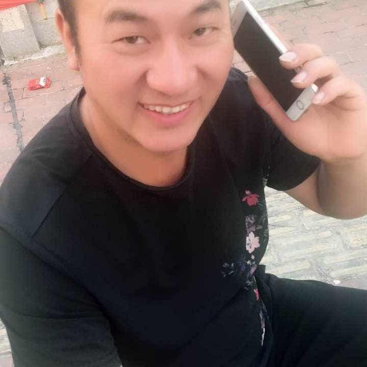 用户2639704291333