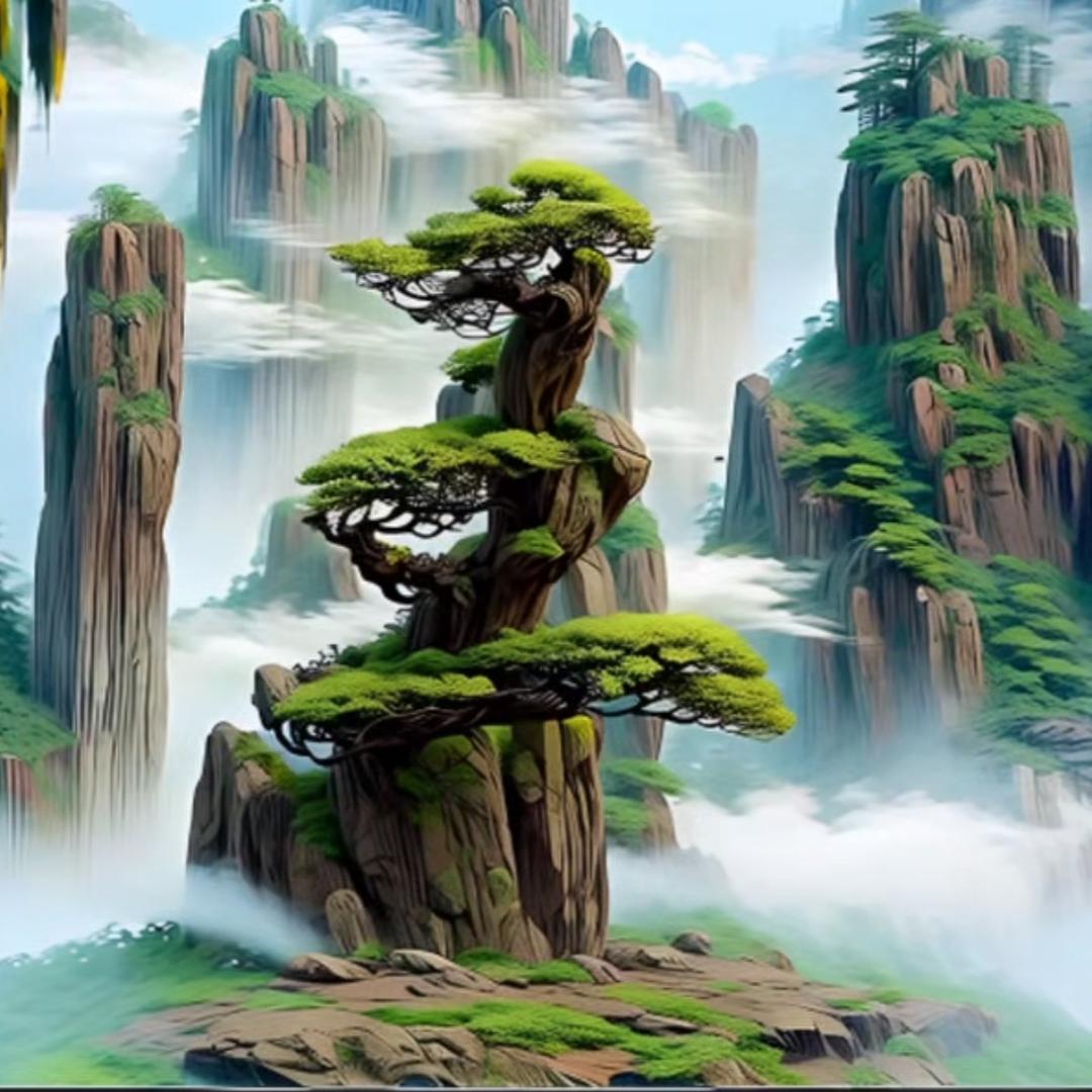 清洗地暖，水暖维修