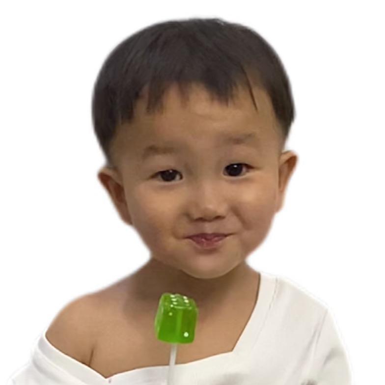 小铁蛋先生@抖音