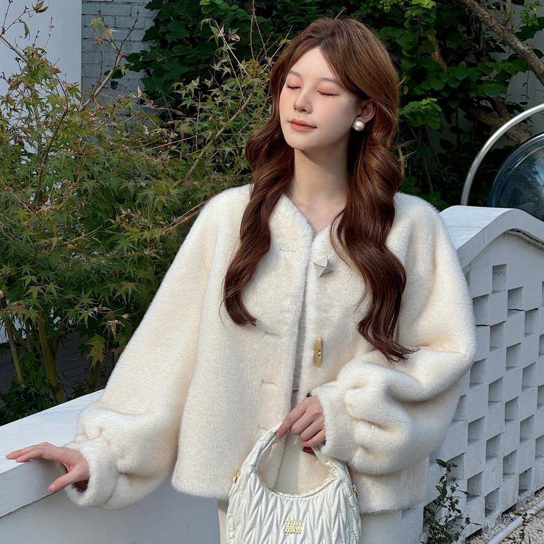 海宁君莎高定工厂号