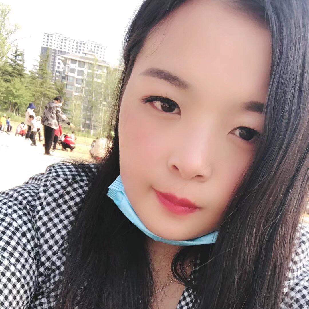 苗苗（90月嫂育婴师）