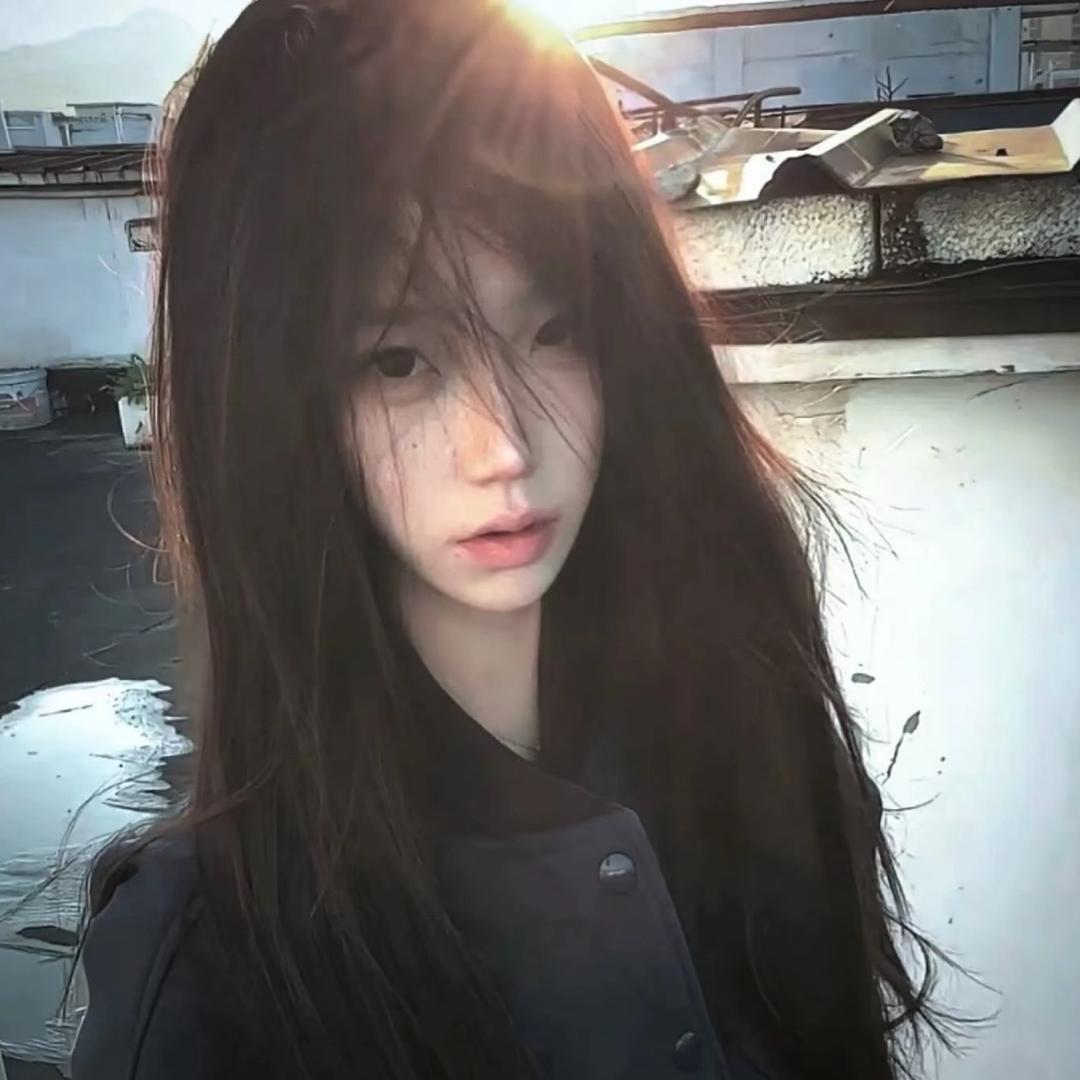 花花/