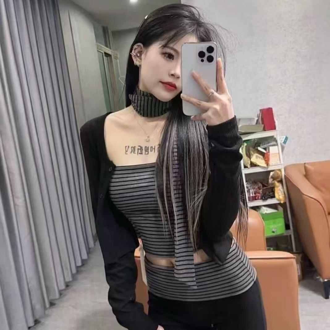 小面包