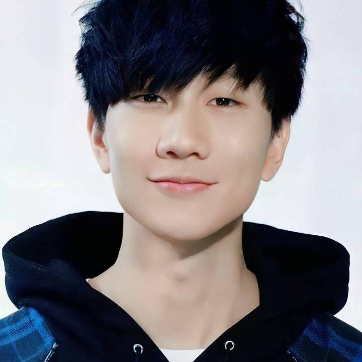 林间小铺