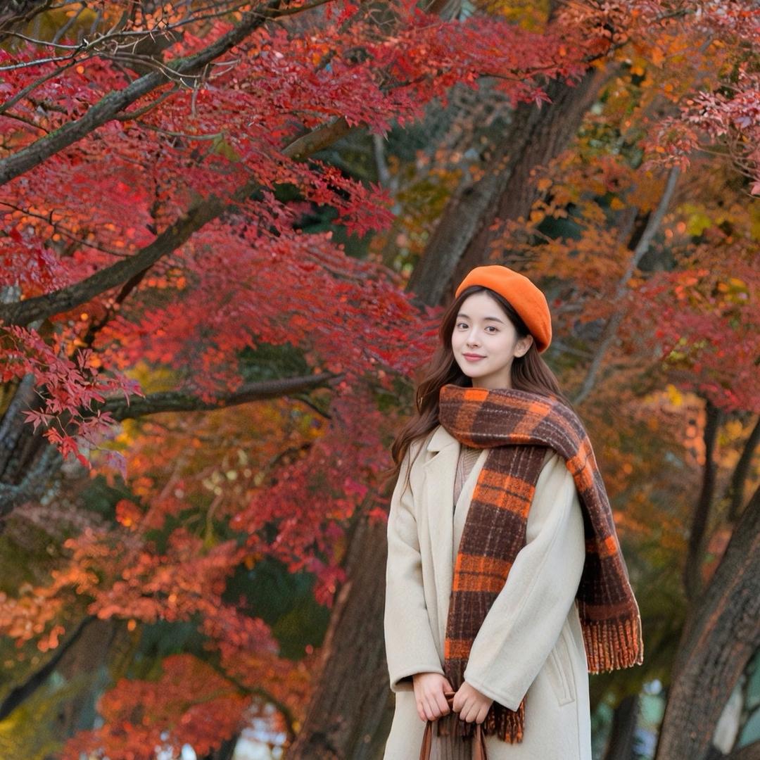 李李原上谱🇨🇳