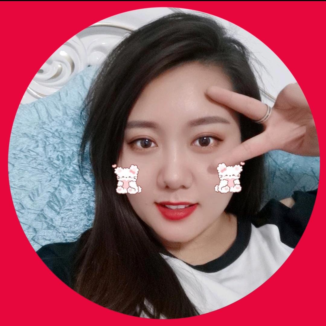 太原师师房产咨询