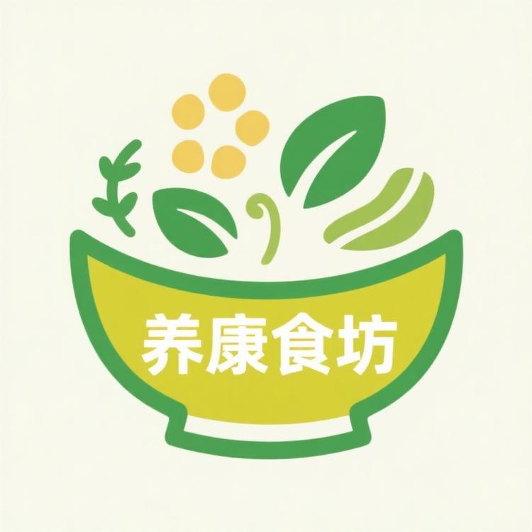 养康食坊