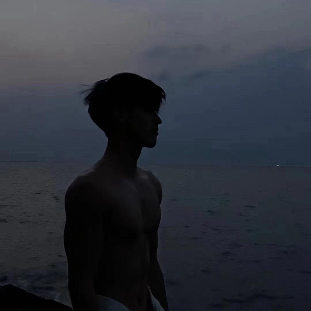 哇哈哈