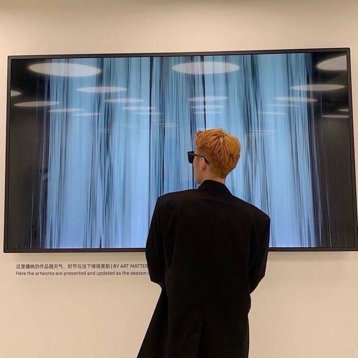 小鹏~