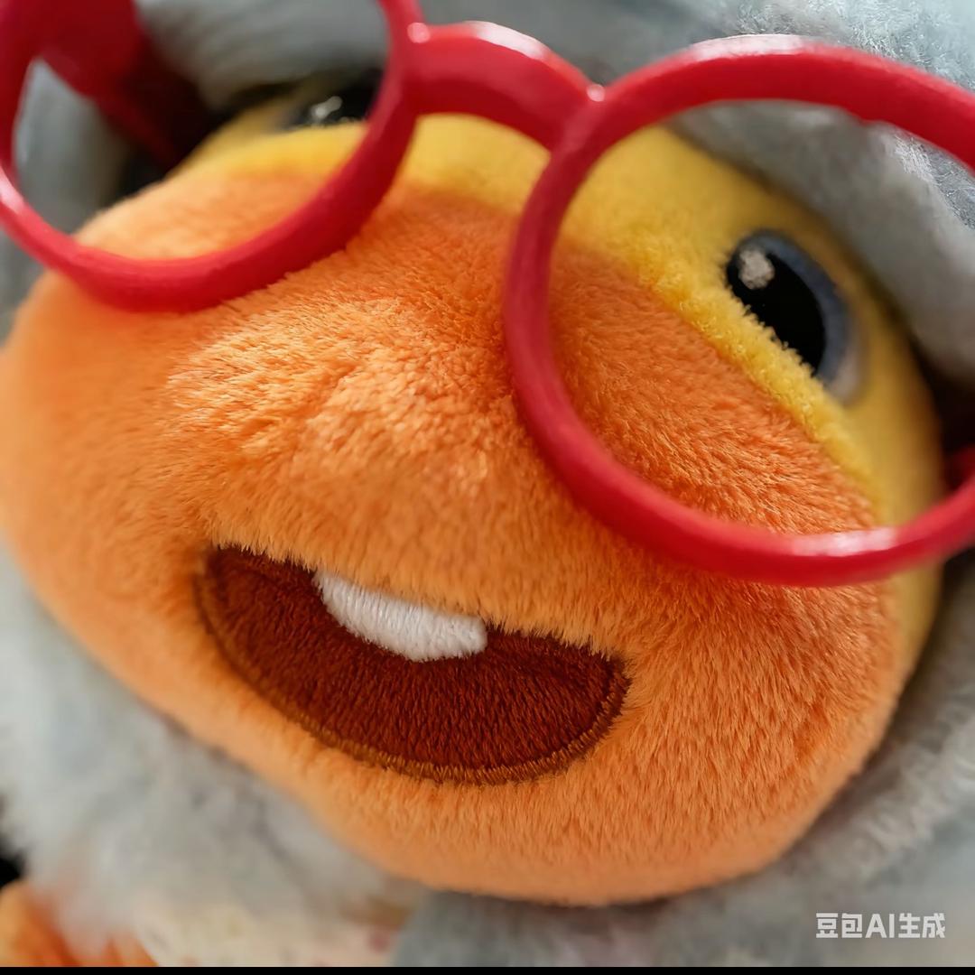 等一场春和景明