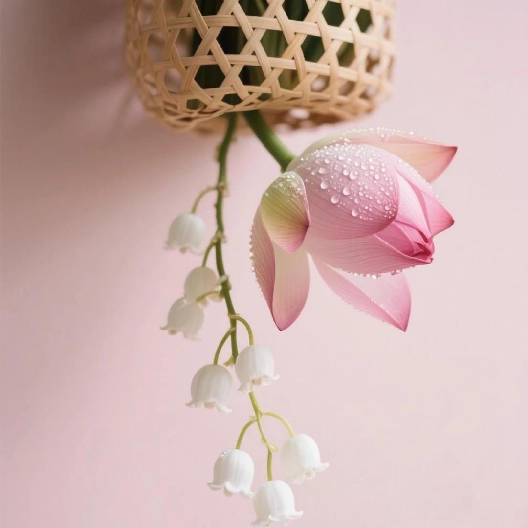 小丁老师(黄庭坚故里)💕