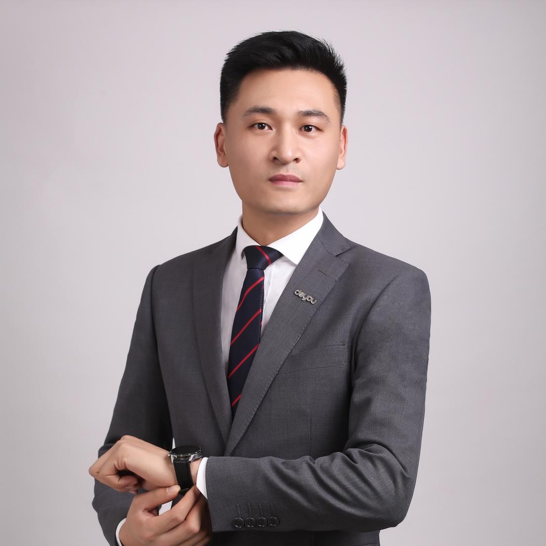 张广东看房日记