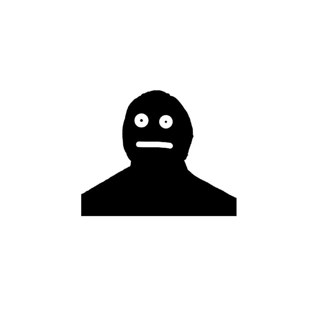 上班摸鱼剪视频